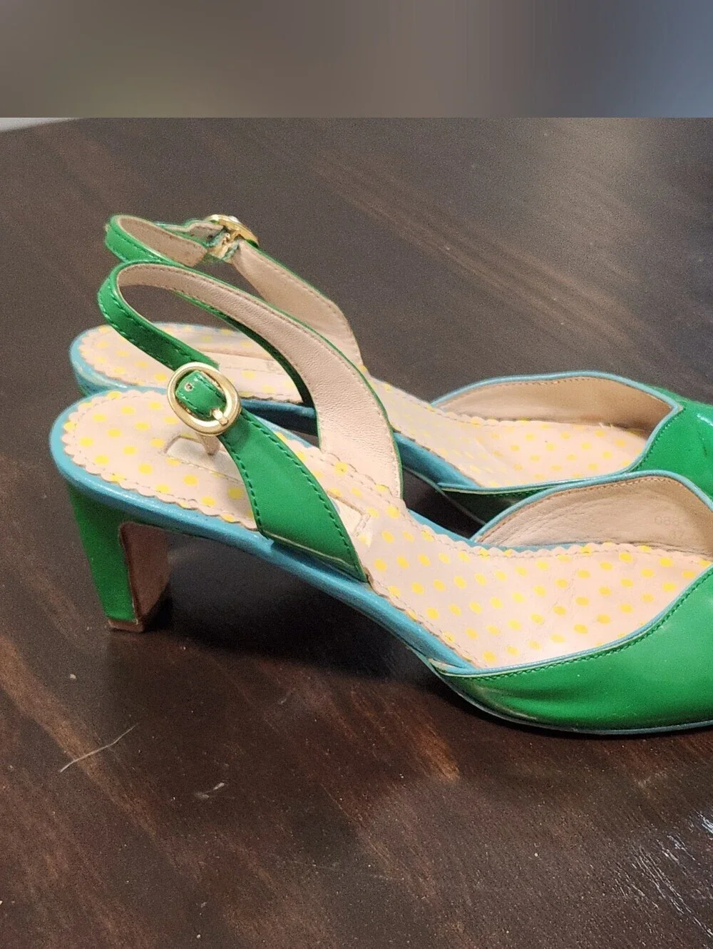 Boden add sophisticated